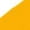 Yellow, variant on Socks for Men and Women Fashion Solid Color Medium Tube Light and Thin Spring and Summer Candy Colored Multi Colored Four Season Soft Breathable Casual Socks