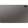 thumbnail image 2 of Restored  Samsung Galaxy Tab S9 FE+ 12.4" 128GB X610 Wifi Only No S-Pen (Refurbished), 2 of 5
