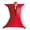 RD1, variant on Sensory Body Sock for Kids, Full Body Wrap for Autistic Children, Stress Relief Sensory Sack, Sensory Toys