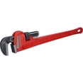 thumbnail image 1 of Llave Stillson De Hierro Maleable De 36 Uso Pesado Urrea 836UI, 1 of 3