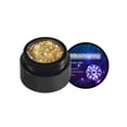 thumbnail image 1 of DHARMONAL 8 Colors Glitter Gel Nail Polish Womens Shining Gel Polish Bright For Design 5ML Transparent Rhinestones Rhinestone Gel Polish Colors Eye Rhinestones Sticky Tabs for Nails, 1 of 2