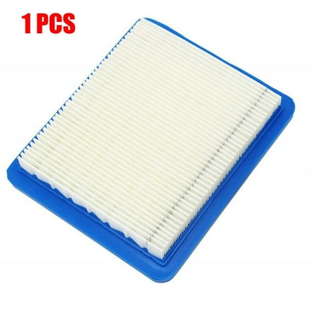 

Air Filter MB 2RC 2RT 4R 4RT 4RTP / MB 4.0 R RT RTP / 0002 140 4400