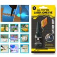 thumbnail image 4 of Outil de Réparation Adhésif Liquide avec Soudure Laser Lumière UV, 4 of 10