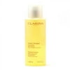 CLARINS Clarins Toning Lotion Normal To Dry Skin - 51640 With Camomile - Ladies 13.5 OZ