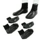 thumbnail image 3 of Sunnah Khuff Calcetines Forro De Felpa Antideslizante Cálido Cómodo Calcetines Térmicos Khuffain 36-41 Talla De Zapato UE, 3 of 7