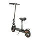thumbnail image 4 of Scooter eléctrico Honey Whale M2MAXB Negro, 4 of 4