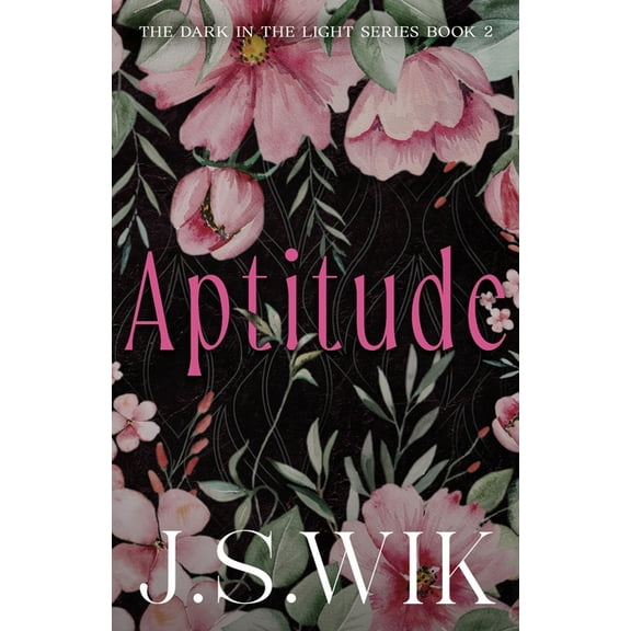 Aptitude, (Paperback)