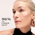 thumbnail image 2 of Crema hidratante Lancôme Absolue The Soft Cream, 60 ml, recargable, 2 of 7
