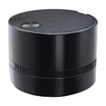 thumbnail image 5 of CUITING Mini Desktop Vacuum Cleaner with High Power and Effectiveness Suitable for Birthday and New Year Smart Mop Cleaning System Home Appliances Vacuum Reservoir Canister Vacuum Oven Ho, 5 of 5