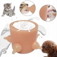 thumbnail image 4 of Puppy Feeders, 5 Teats, Feeding Bottles For Puppies, 4 of 5