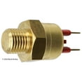 thumbnail image 4 of BeckArnley 201-1312 Thermo Fan Switch, 4 of 4