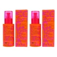 thumbnail image 2 of Amika Superfruit Star Lightweight Hair Styling Oil 1.7 oz 2 Pack, 2 of 8