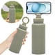 thumbnail image 3 of Térmica Botella Aislada para 1000ML Al Aire Libre, 3 of 9
