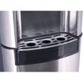 Whirlpool Stainless Steel Top Load Water Dispenser Water Cooler with