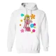 thumbnail image 1 of Sudadera Lizzie Mcguire Super Cool, 1 of 2