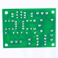 thumbnail image 3 of Módulo de sensor de controlador de nivel DC 12 V 10 A Detección de agua líquida, 3 of 6