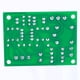 thumbnail image 4 of Módulo de sensor de controlador de nivel DC 12 V 10 A Detección de agua líquida, 4 of 5