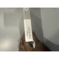 thumbnail image 2 of OFFICE DEPOT BALLPOINT ONPOINT, WRITES SMOOTH BLUE INK 12 COUNT - BLUE, 2 of 5
