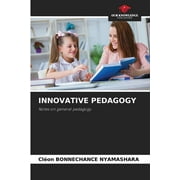 Innovative Pedagogy (Paperback)