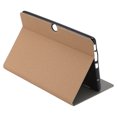 thumbnail image 4 of Inch Tablette, Tablette 10.1 Pouces Tablette de Protection Housse de Protection Tablette Haute Intensité Sortie, 4 of 14