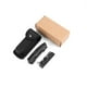 thumbnail image 5 of Navaja de bolsillo multiherramienta para hombres, artilugios tácticos multiherramienta, regalos para papá, él, novio, alicates plegables multiusos, equipo de supervivencia para acampar, 5 of 5