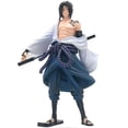 thumbnail image 2 of Curse Seal Sasuke Naruto Itachi Hand Model Collection Model Toy The Best Gift For Friends And Children 9.85 inch, 2 of 8