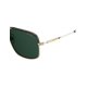 thumbnail image 3 of Lentes de Sol Carrera 152/S PEF Carrera Carrera 152/S, 3 of 4