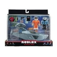 thumbnail image 2 of RoBlox - Jailbreak: Drone, 2 of 2