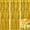 Gold, variant on 3 Pack Gold Backdrop Birthday Decorations Foil Curtain Backdrop Gold Streamers Dance Party Decorations Photo Booth Props for Bachelorette Decorations Christmas Halloween New Years Eve Party Supplies