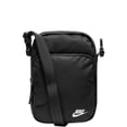 thumbnail image 4 of Mariconera Nike Heritage BA5898-010 Original Nike Heritage Mariconera Correa, 4 of 6
