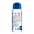 thumbnail image 2 of Lysol Neutraair Disinfectant Spray, Driftwood Waters, 10 Oz, 2 of 3