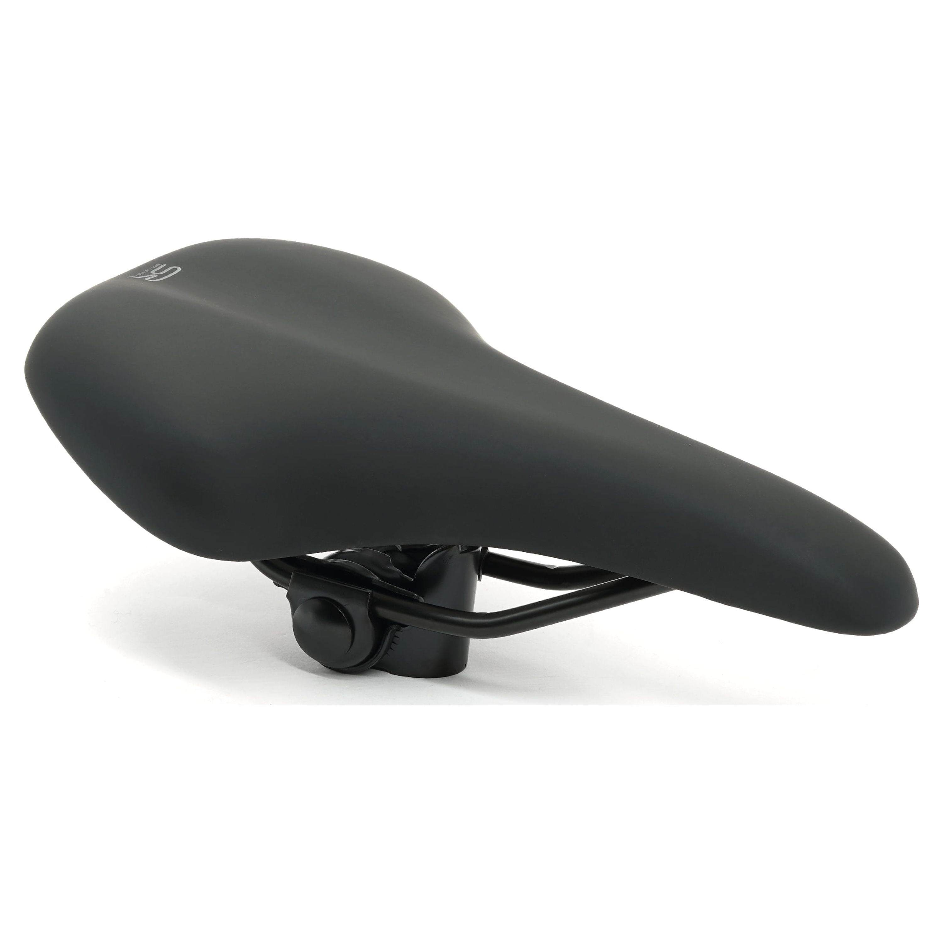 Schwinn Kids Spree Bicycle Seat Walmart