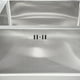 thumbnail image 4 of Fregadero Tarja Acero Inox 2 Tinas Gutstark 32 x 40 x 20 cm Escurridor Cocina Dispensador Jabon, 4 of 8