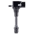 thumbnail image 4 of ECCPP Set of 3 Ignition Coil Pack Compatible with Nissa-n Altima Frontier Maxima Pathfinder Quest Suzu-ki Equator 3.5L 4.0L V6 2002-2020 Replacement for UF349 C1406, 4 of 5