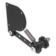 thumbnail image 3 of Tensor de Cadena con Resorte Negro ANGGREK Para Bicicleta Motorizada 49cc 66cc 80cc, 3 of 8