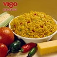 thumbnail image 5 of Vigo Mexican Rice 8 oz., 5 of 5
