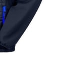 thumbnail image 3 of Result  Adult Compass Softshell Padded Jacket, 3 of 4