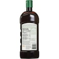 thumbnail image 3 of Knorr Base de Légumes, Concentré Liquide, Sans Gluten-946 ml - (4/caisse), 3 of 5