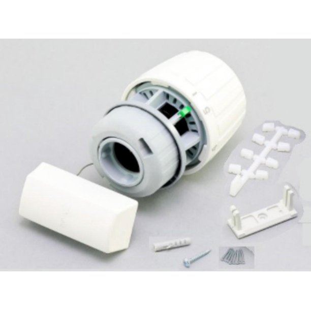 Danfoss 013G8252 RA2000 Thermostatic Radiator Valve Operator With