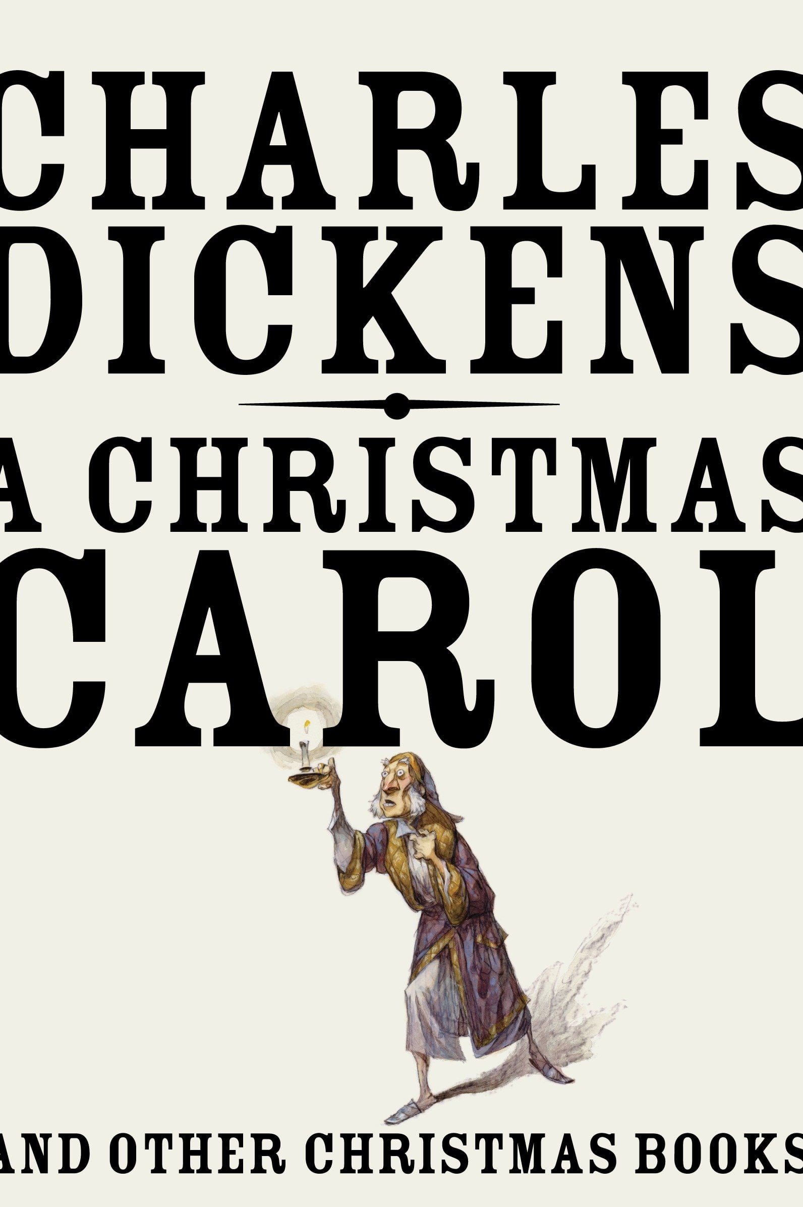 a christmas carol and other christmas tales a christmas carol and other christmas tales
