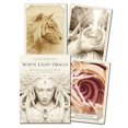 thumbnail image 4 of Oracle Cards Tarot Cards for Adults Children, 4 of 5