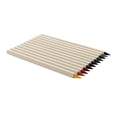 thumbnail image 2 of XD Collection Micki infinity Coloured Pencil Set (Pack of 12), 2 of 3