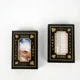 thumbnail image 1 of OKKEM Plastic Boxed Plastic Poker Card Plastic,&nbsp;SizeNoSize Gao Jinjia unisex, 1 of 1