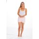 thumbnail image 1 of Forever Dreaming - Pantalones Cortos para Mujer (Rosa), 1 of 2