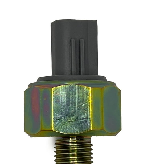 Herko Ignition Knock (Detonation) Sensor KS5145 for Chevrolet Toyota Prizm Corolla Celica MR2 Spyder 1.8L 1998-2005
