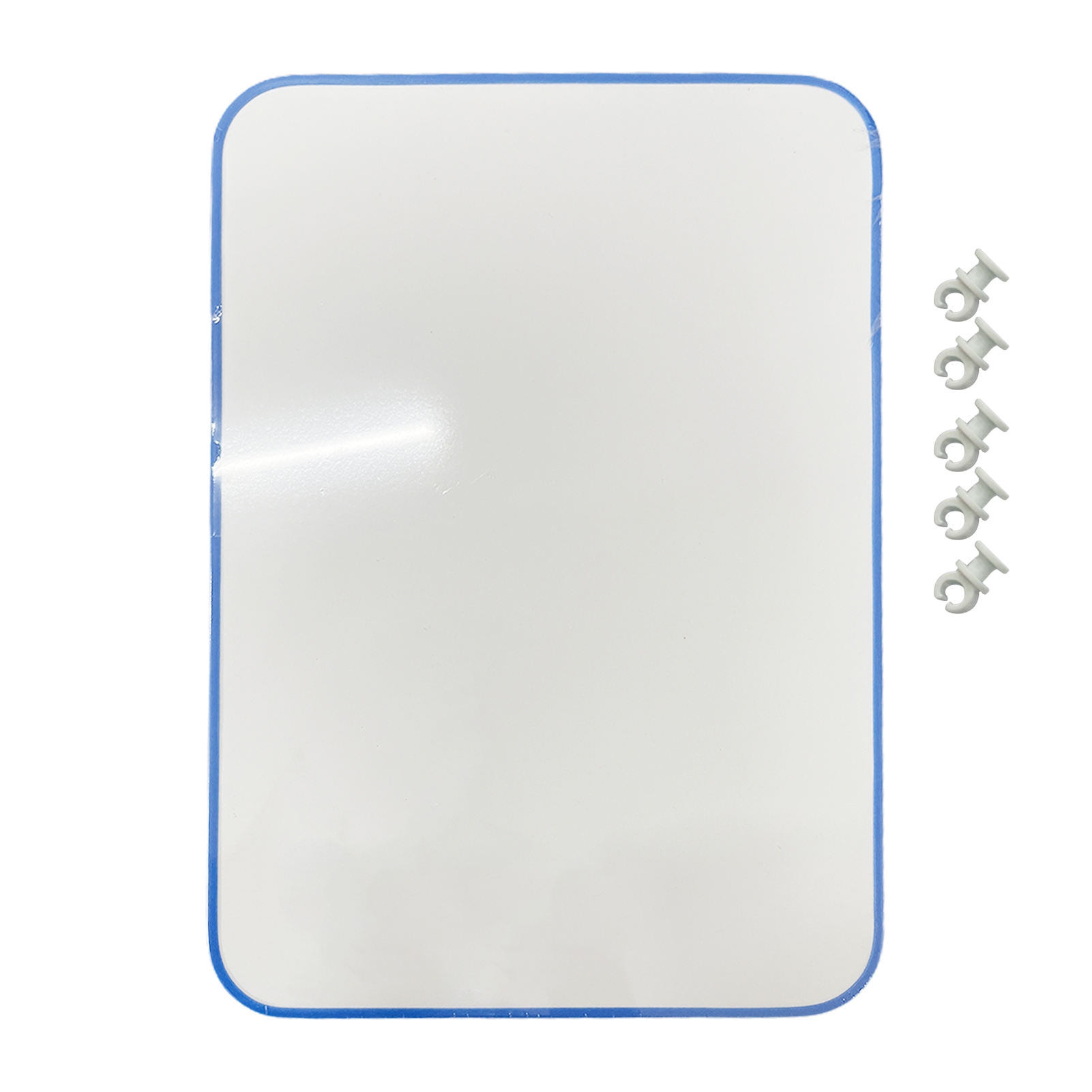 Yixx Beach Bag Divider Tray Separate Space Heavy Duty Premium Tote