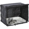 thumbnail image 4 of MidWest Homes For Pets Dog Crate Starter Kit, 4 of 8