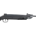 thumbnail image 3 of Rifle Deportivo Ligero De Resorte Potente Aztk Halcon 4.5mm, 3 of 4