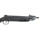 thumbnail image 3 of Rifle Deportivo Ligero De Resorte Potente Aztk Halcon 4.5mm, 3 of 4