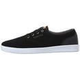 thumbnail image 2 of Emerica Men's The Romero Laced Shoes, 2 of 6